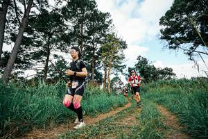 BIB: 
                            <button type="button" onclick="openModal(26037426)" class="btn btn-primary btn-sm float-right btn-popup" data-toggle="modal" data-target=".modal-high-quality">
                        <i class="fas fa-shopping-cart"></i> Add to Cart
                    </button>
                                            <button type="button" onclick="isThisMe(26037426, true)" class="btn btn-success btn-sm float-right btn-popup btn-isme hidden" data-toggle="tooltip" data-placement="bottom" title="นี่คือรูปของคุณใช่ไหม คลิกที่นี่เพื่อเอาเข้าอัลบั้ม">
                        <i class="fas fa-plus"></i> Add to album
                    </button>
                    <button type="button" onclick="isThisMe(26037426, false)" class="btn btn-warning btn-sm float-right btn-popup btn-isnotme hidden">
                        <i class="fas fa-ban"></i> Remove from album
                    </button>